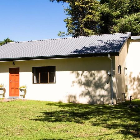 Kamberg Valley Hideaway Rev Estates Екстериор снимка